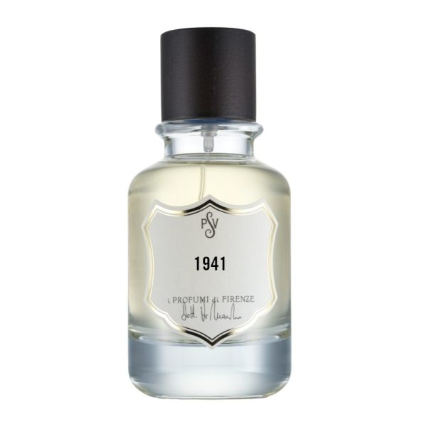 I Profumi Di Firenze 1941 woda perfumowana 100ml