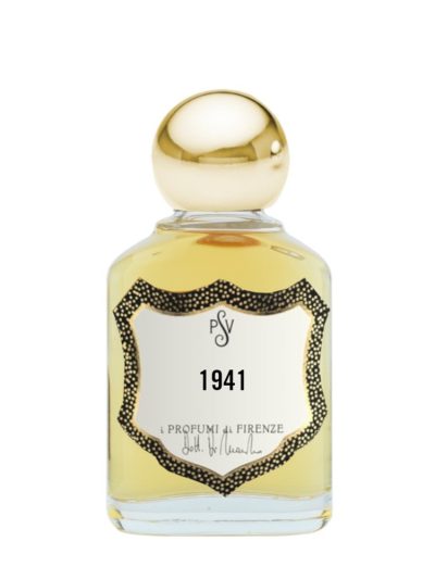 I Profumi Di Firenze 1941 woda perfumowana miniatura 10ml