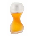 Montana Parfum de Peau woda toaletowa 100ml