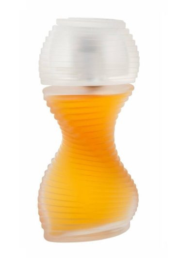 Montana Parfum de Peau woda toaletowa 100ml