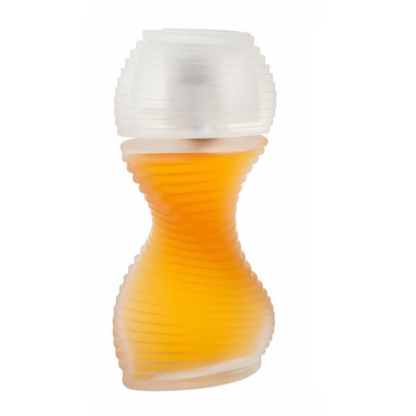Montana Parfum de Peau woda toaletowa 100ml