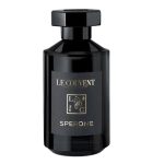 LE COUVENT Sperone woda perfumowana 50ml