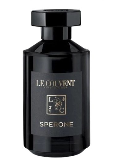 LE COUVENT Sperone woda perfumowana 50ml