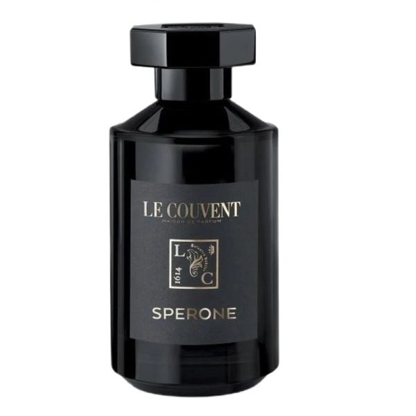 LE COUVENT Sperone woda perfumowana 50ml