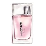 L'Eau Kenzo Florale woda toaletowa 30ml