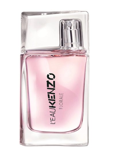 L'Eau Kenzo Florale woda toaletowa 30ml