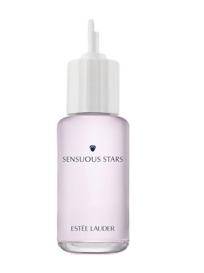 Estée Lauder Sensuous Stars woda perfumowana refill 100ml