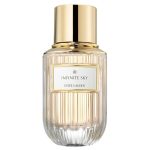 Estée Lauder Infinite Sky woda perfumowana refillable 40ml