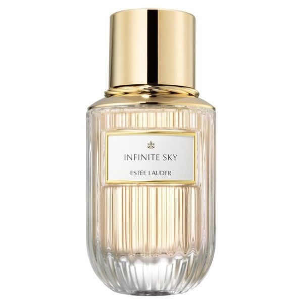 Estée Lauder Infinite Sky woda perfumowana refillable 40ml