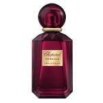 Chopard Imperiale Vanille Malika woda perfumowana 100ml