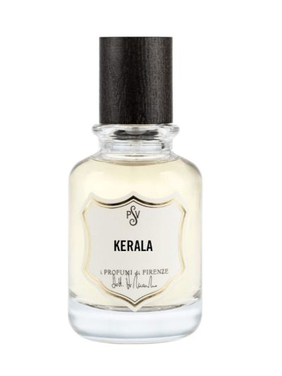 I Profumi Di Firenze Kerala woda perfumowana 50ml