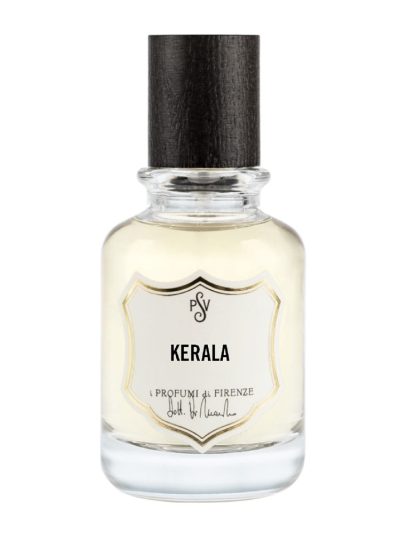 I Profumi Di Firenze Kerala woda perfumowana 100ml