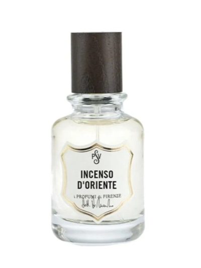 I Profumi Di Firenze Incenso d'Oriente woda perfumowana 50ml