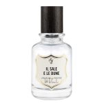 I Profumi Di Firenze Il Sale E Le Dune woda perfumowana 50ml