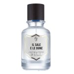I Profumi Di Firenze Il Sale E Le Dune woda perfumowana 100ml