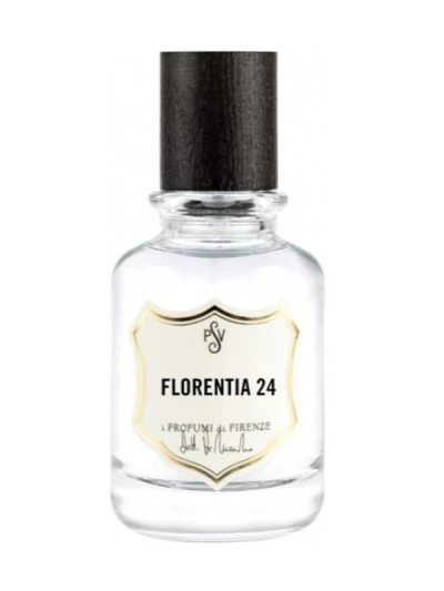 I Profumi Di Firenze Florentia 24 woda perfumowana 50ml