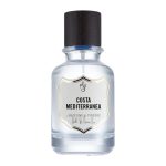 I Profumi Di Firenze Costa Mediterranea woda perfumowana 100ml