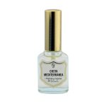 I Profumi Di Firenze Costa Mediterranea woda perfumowana miniatura 10ml