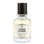 I Profumi Di Firenze Caterina De' Medici woda perfumowana 50ml