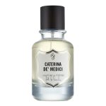 I Profumi Di Firenze Caterina De' Medici woda perfumowana 100ml