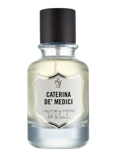 I Profumi Di Firenze Caterina De' Medici woda perfumowana 100ml