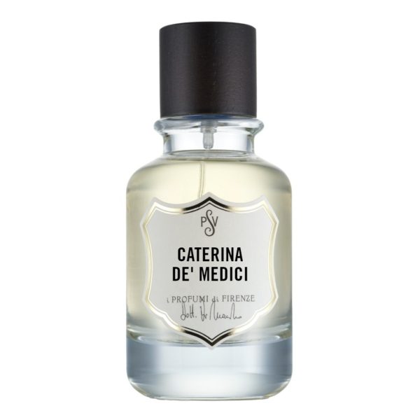 I Profumi Di Firenze Caterina De' Medici woda perfumowana 100ml