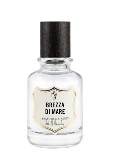 I Profumi Di Firenze Brezza Di Mare woda perfumowana 50ml