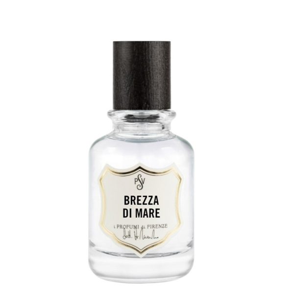 I Profumi Di Firenze Brezza Di Mare woda perfumowana 50ml