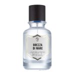 I Profumi Di Firenze Brezza Di Mare woda perfumowana 100ml