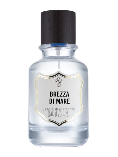 I Profumi Di Firenze Brezza Di Mare woda perfumowana 100ml