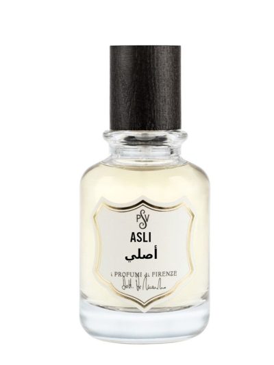 I Profumi Di Firenze Asli woda perfumowana 50ml