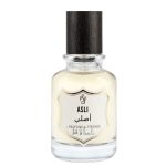 I Profumi Di Firenze Asli woda perfumowana 100ml