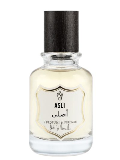 I Profumi Di Firenze Asli woda perfumowana 100ml