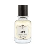 I Profumi Di Firenze Amita woda perfumowana 50ml