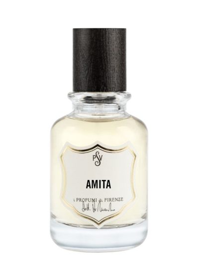 I Profumi Di Firenze Amita woda perfumowana 50ml