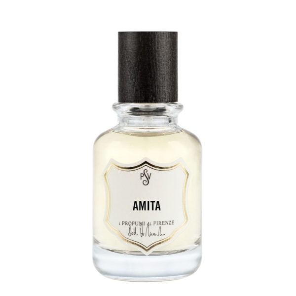 I Profumi Di Firenze Amita woda perfumowana 50ml