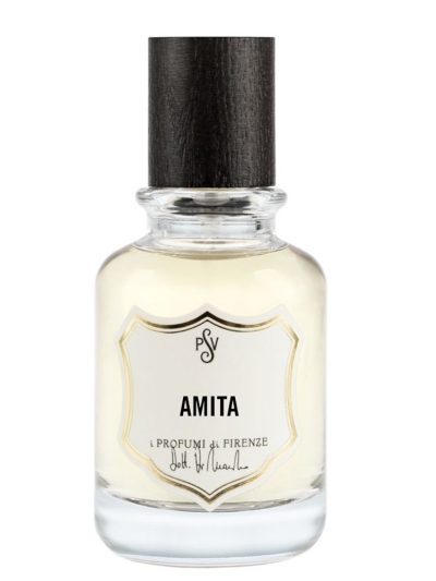 I Profumi Di Firenze Amita woda perfumowana 100ml