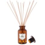 I Profumi Di Firenze Spezie De' Medici dyfuzor zapachowy z patyczkami 250ml