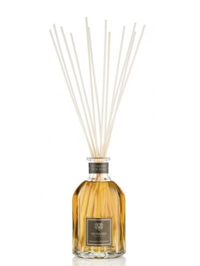 I Profumi Di Firenze Giardino Di Boboli dyfuzor zapachowy z patyczkami 250ml