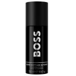 Hugo Boss Boss Bottled Beyond dezodorant 150ml