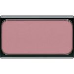 Artdeco Blusher magnetyczny róż do policzków 40 Crown Pink 5g