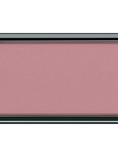 Artdeco Blusher magnetyczny róż do policzków 40 Crown Pink 5g
