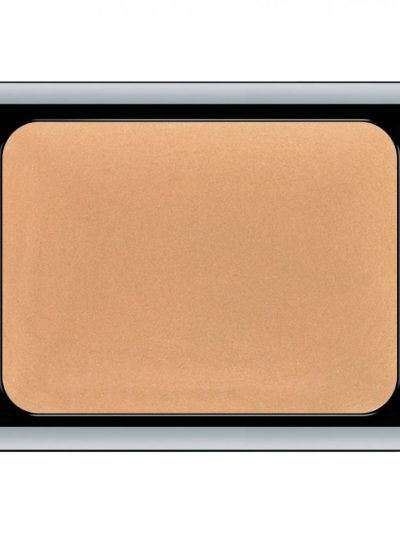 Artdeco Camouflage Cream kamuflaż w kremie 09 Soft Cinnamon 4.5g