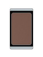 Artdeco Eyebrow Powder puder do brwi 15 Brownie 0.8g