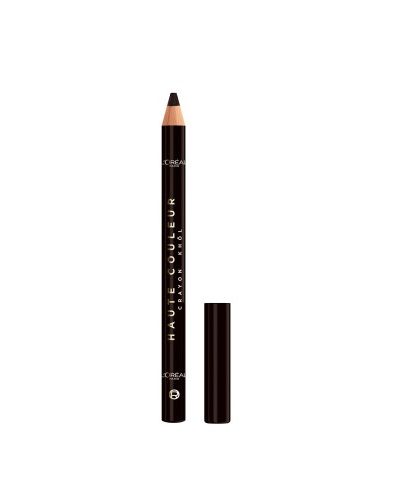 L'Oreal Paris Haute Couleur kredka do oczu 120 Brun Leather