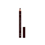 L'Oreal Paris Haute Couleur kredka do oczu 150 Bordeaux Cashmere