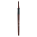 Artdeco Mineral Eye Styler mineralna kredka do oczu 95 Mineral Purple Elderberry 0.4g