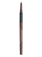 Artdeco Mineral Eye Styler mineralna kredka do oczu 95 Mineral Purple Elderberry 0.4g