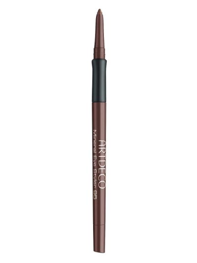 Artdeco Mineral Eye Styler mineralna kredka do oczu 95 Mineral Purple Elderberry 0.4g