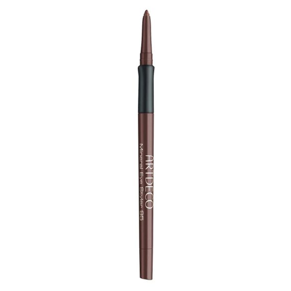 Artdeco Mineral Eye Styler mineralna kredka do oczu 95 Mineral Purple Elderberry 0.4g